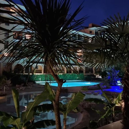 Lovely Holiday Cocoon In קאן מראה חיצוני תמונה